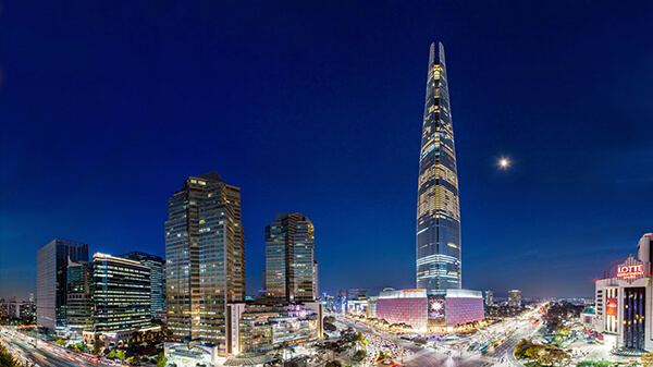 pp电子电气集团