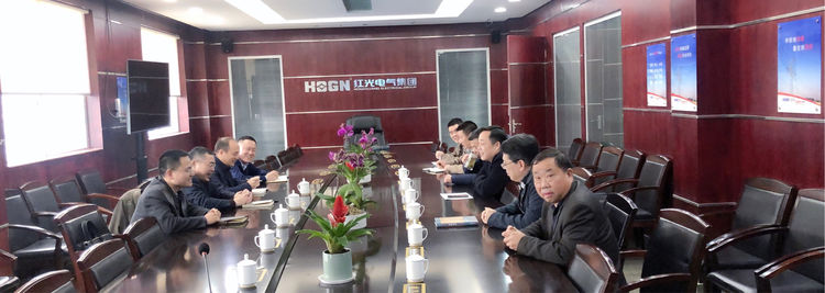 鼎力大举支持企业高质量生长，，，，，增进实体经济康健生长