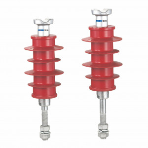 HFLB-10型支柱式防雷；；；；；；；て