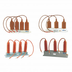 电压；；；；；；；て