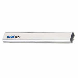 JT接续管（钢芯铝绞线用，，，，钳压）