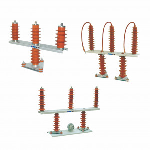 电压；；；；；；；て