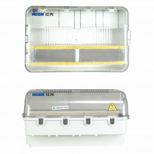 PXBH变压器保唬；；ふ郑ò胪该鳎